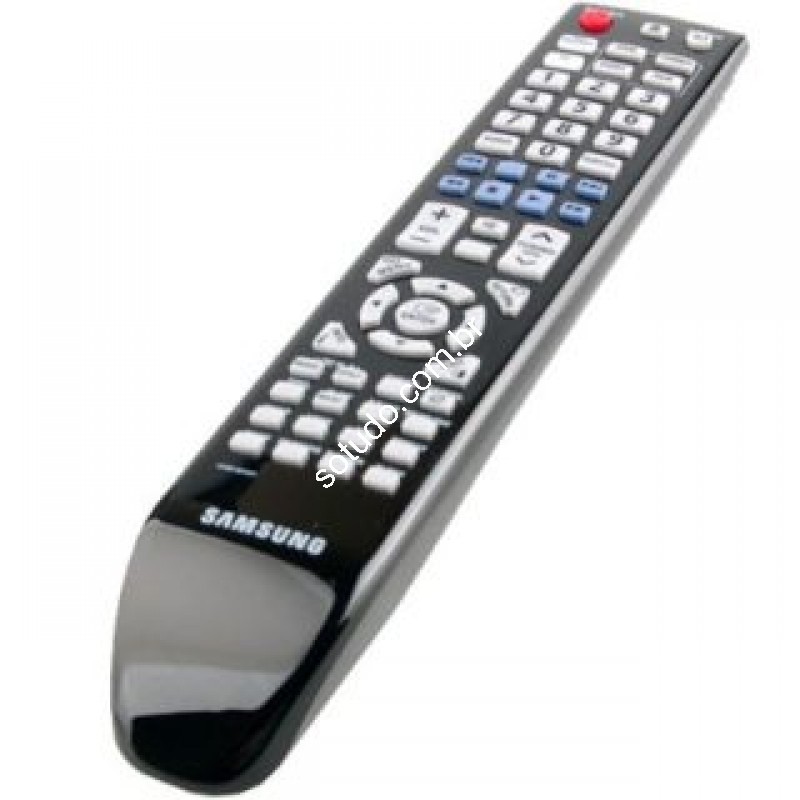 S Tudo Controle Remoto Samsung Home Theater